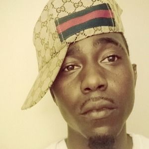 Meet your Posher, Jay